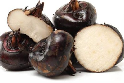 4 หัวมันช่วยลดอ้วน