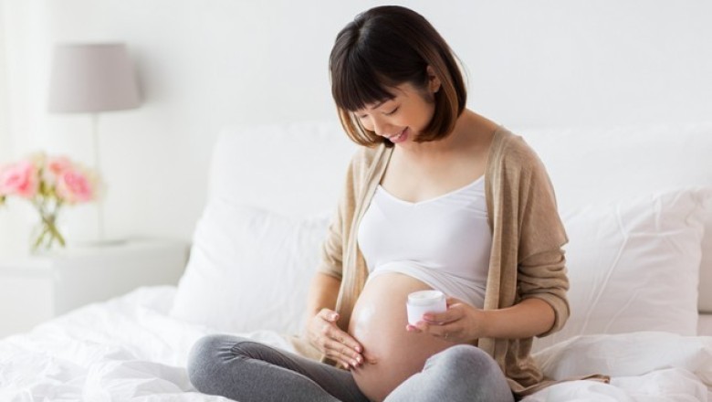 บอกลาผิวแห้งกร้าน