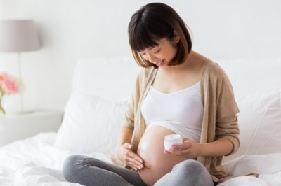 บอกลาผิวแห้งกร้าน