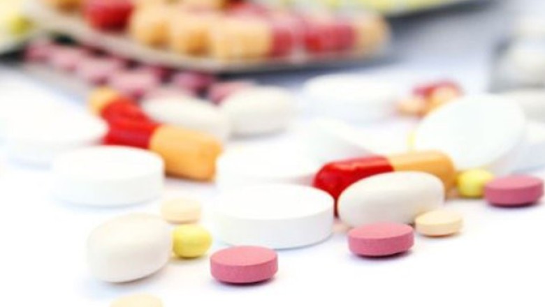 รู้จักยาสเตียรอยด์