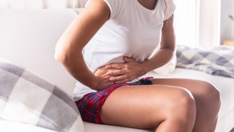 รู้ทันโรคไส้ติ่งอักเสบ