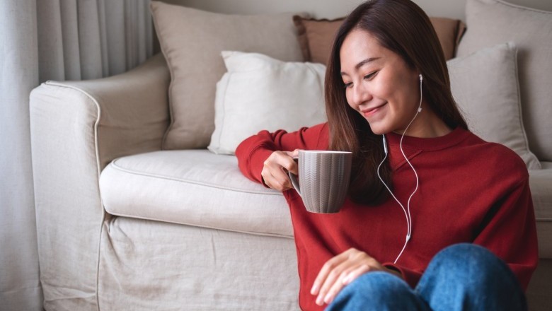 เคล็ดลับสมองสดใสแข็งแรง