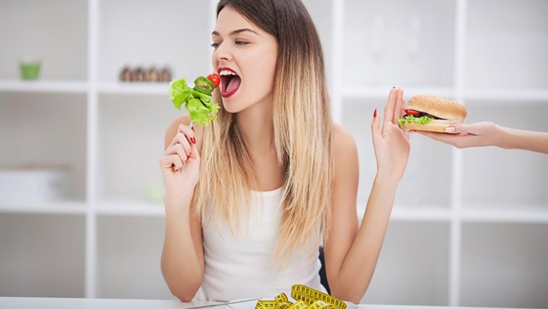 ลดเซลลูไลท์แบบง่ายๆ