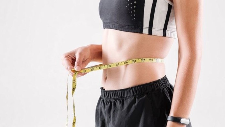 ดื่มน้ำกระเจี๊ยบลดไขมัน