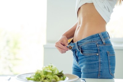 อยากผอมต้องกินวันละ 9 มื้อ