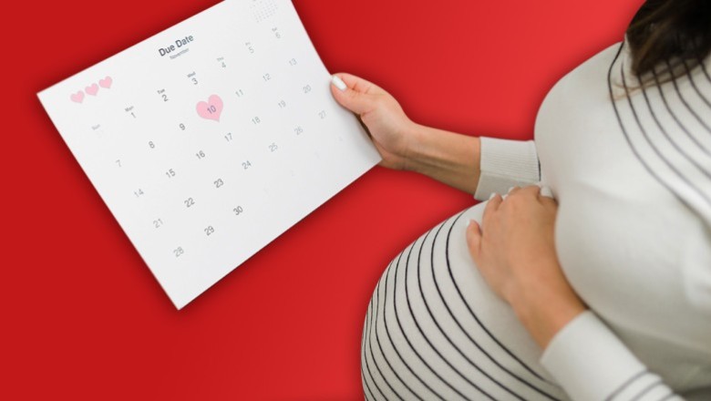 8 ข้อเสียของการกำหนดวันคลอด