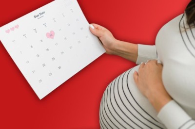 8 ข้อเสียของการกำหนดวันคลอด