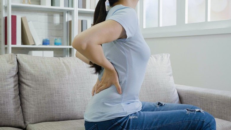 อาการแปลกๆ ช่วงตั้งครรภ์แก้ได้ด้วยอาหาร