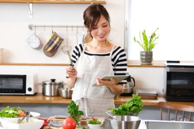 เคล็ดลับกินมื้อเย็นแบบไม่อ้วน