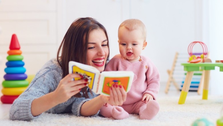 การเรียนรู้เรื่องการเปลี่ยนที่ การเล่นซ่อนหา