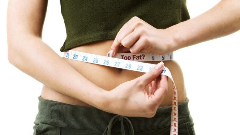 ใครว่ากินไขมันแล้วอ้วน