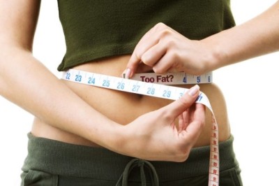 ใครว่ากินไขมันแล้วอ้วน