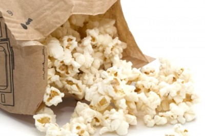 อาหารอร่อยที่ควรเลี่ยง