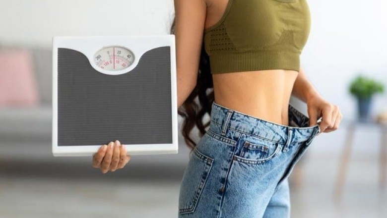 สูตรเด็ดพิชิตความอ้วนภายใน 3 วัน