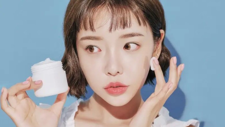 เทคนิคทาครีมบำรุงให้ได้ผลที่สุด