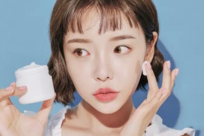 เทคนิคทาครีมบำรุงให้ได้ผลที่สุด