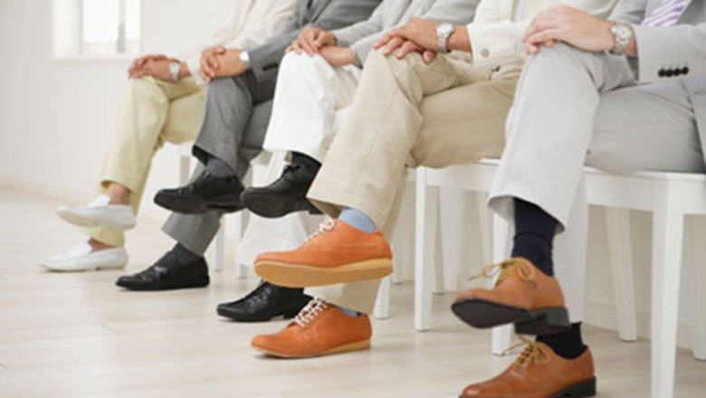 ข้อเสียจากการนั่งไขว่ห้าง