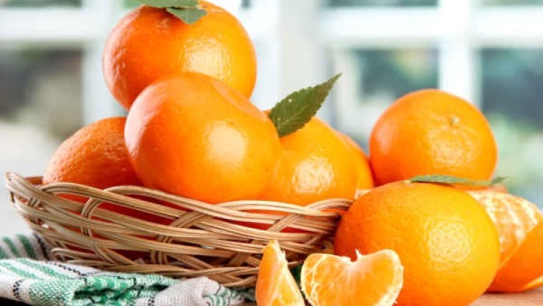 7 ผลไม้มหัศจรรย์สำหรับผู้หญิง