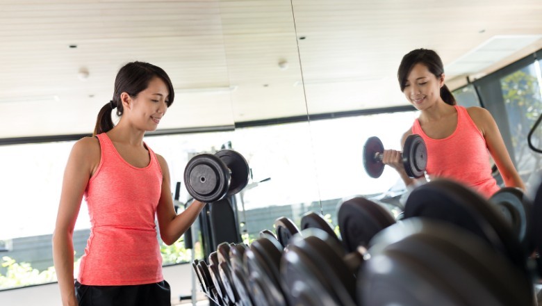 มากระตุ้นระบบเผาผลาญในร่างกายกันเถอะ