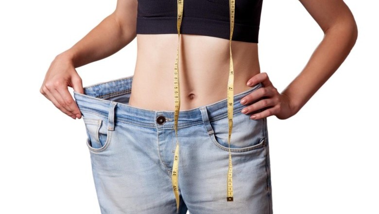 เทคนิคล้างพิษในกระเพาะแบบ DIY