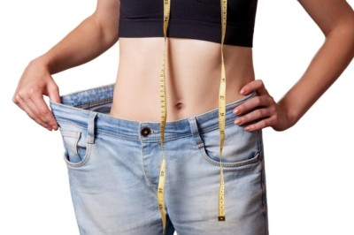 เทคนิคล้างพิษในกระเพาะแบบ DIY