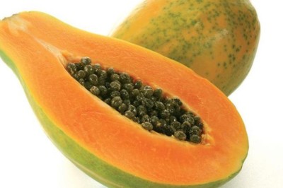 กินมะละกอแล้วได้อะไร