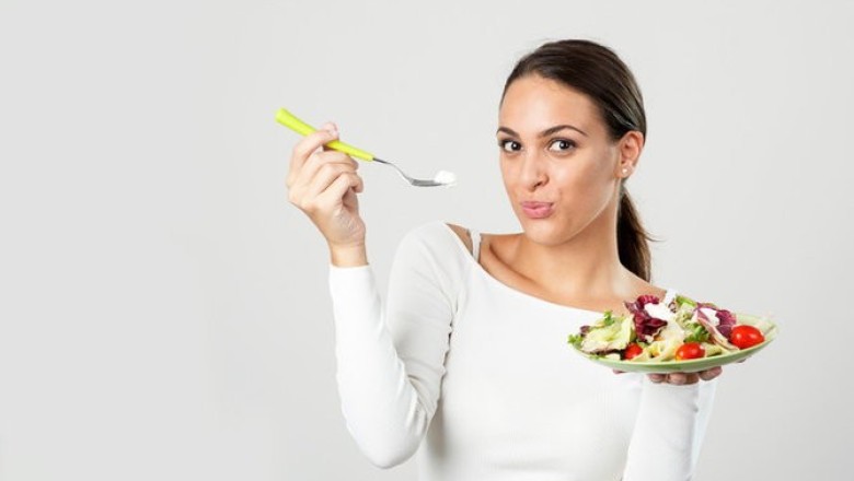 กลวิธีเลือกทานอาหารมื้อเช้าเพื่อหุ่นเพรียวสวย