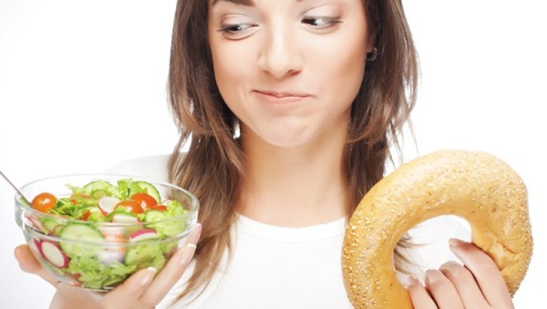 ไม่อยากกินจุบกินจิบทำไงดี