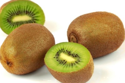 ไม่อยากเป็นหวัดกีวีจัดให้