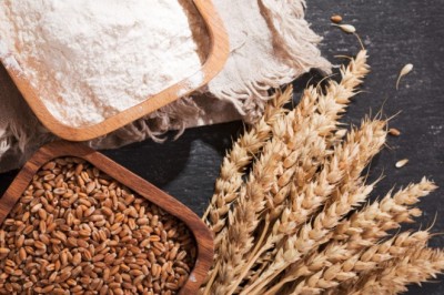 ของดีที่ซ่อนไว้ในธัญพืช