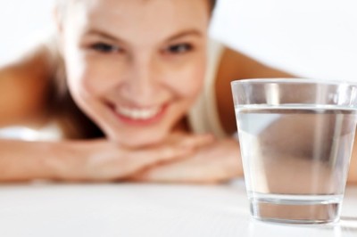 ดื่มน้ำมากไปใช่ว่าจะเฮลท์ตี้