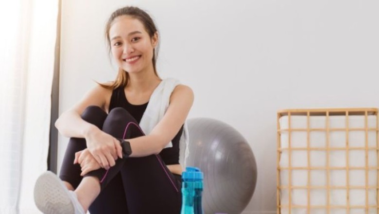 มาสร้างแรงจูงใจในการลดน้ำหนักกันเถอะ