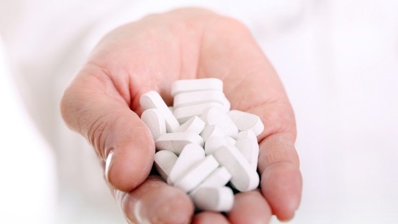 เมื่อแพ้ยาจะรู้ได้อย่างไร