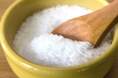 ย้ำเตือนโทษของผงชูรส