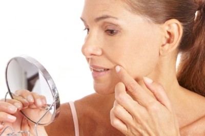 เคล็ดลับที่ทำให้อายุเป็นเพียงตัวเลข