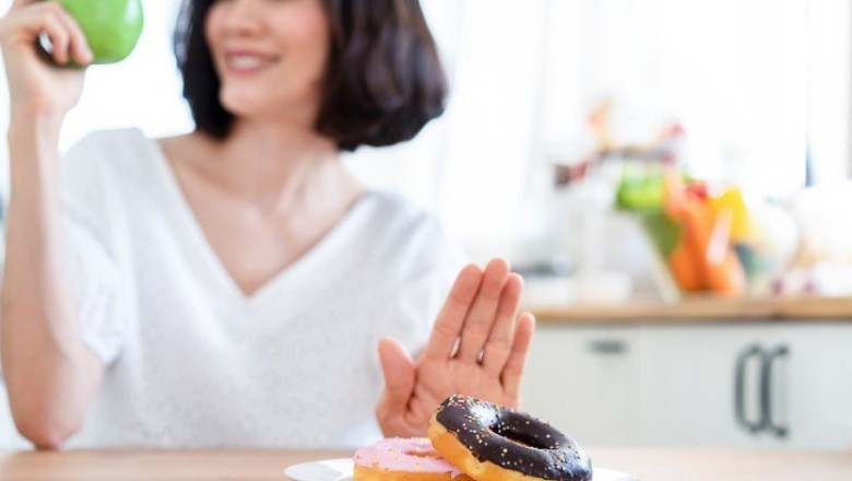 ผลไม้ 5 ชนิดที่กินแล้วไม่อ้วนชัวร์ๆ