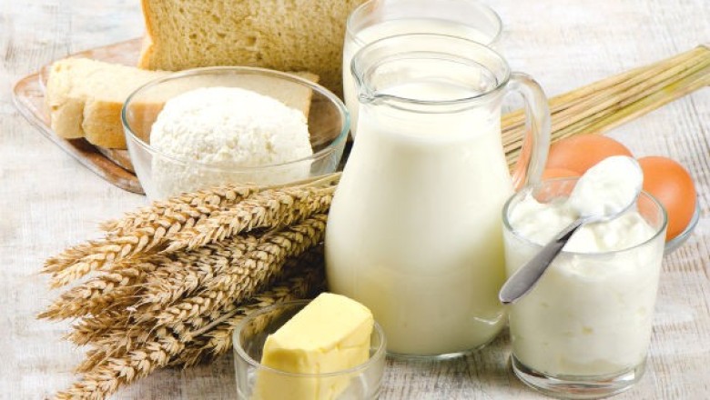 แคลเซียมยิ่งมากไม่ได้หมายความว่ายิ่งดี