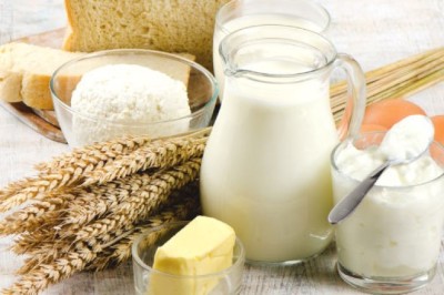 แคลเซียมยิ่งมากไม่ได้หมายความว่ายิ่งดี