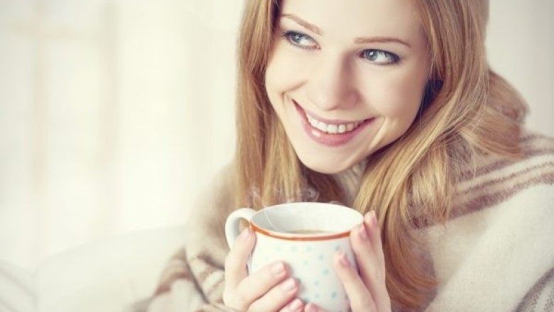 เครื่องดื่มแก้วโปรดของคุณมีกี่แคลอรี