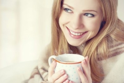 เครื่องดื่มแก้วโปรดของคุณมีกี่แคลอรี