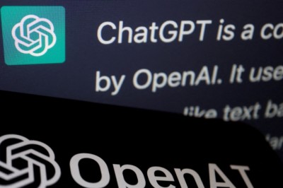 อิตาลีปลดล็อคให้ ChatGPT กลับมาใช้ได้ใหม่