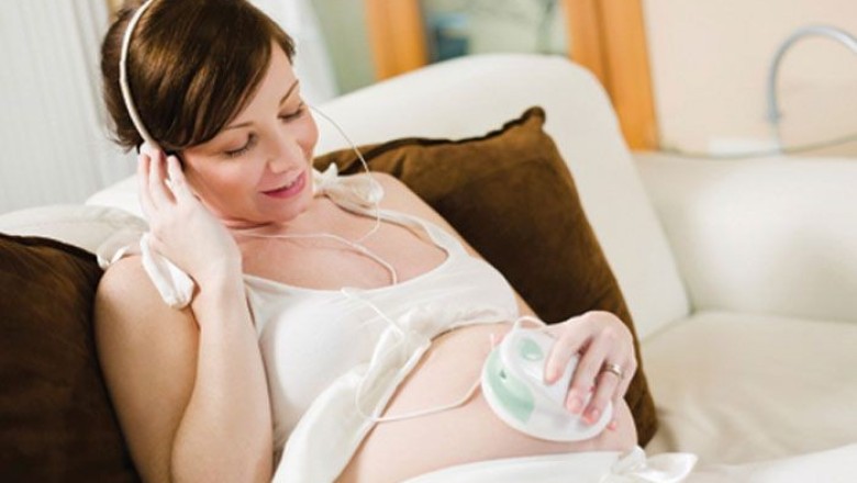 เคล็ดลับสร้างสายสัมพันธ์จากแม่สู่ลูก