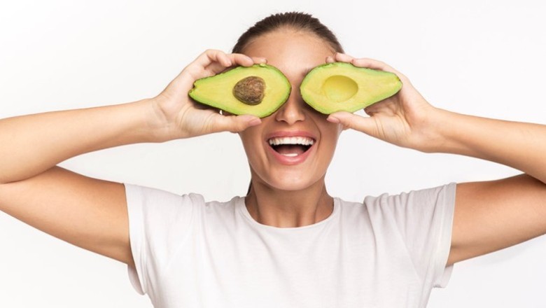 กินไขมันไม่อ้วน