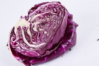 ผักสีคล้ำ ล้ำเลิศ