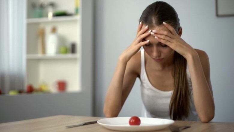 เคล็ดลับเทคนิคไดเอทชวนยี้ที่ไม่แนะนำ