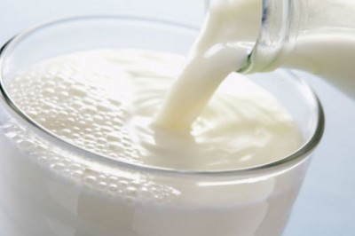 นมลดความเสี่ยงโรคเบาหวาน