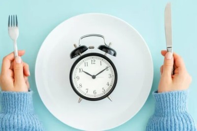 ไม่ต้องอดอาหารก่อนตรวจเลือดแล้วค่ะ