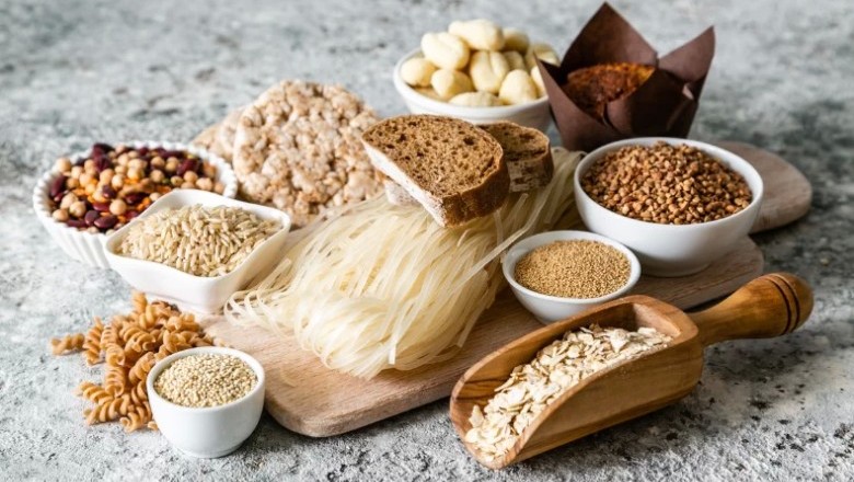 ไฟเบอร์ผู้ช่วยของสาวหุ่นดี