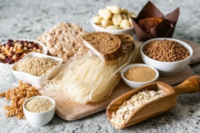 ไฟเบอร์ผู้ช่วยของสาวหุ่นดี