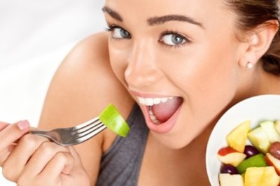 ไดเอทแบบไหนห่างไกลมะเร็ง